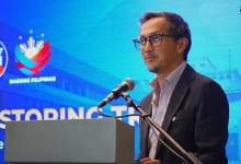 TFT Featured photo template 3