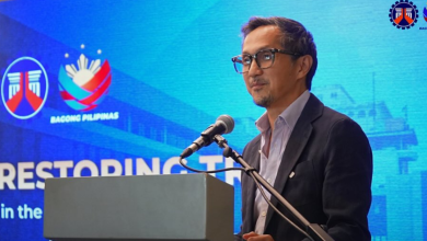 TFT Featured photo template 3