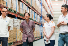 TFT Featured photo template 30