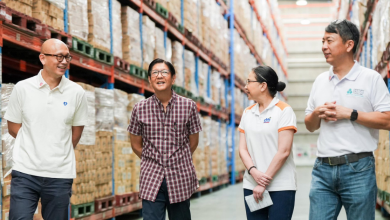 TFT Featured photo template 30