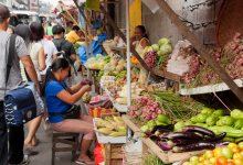 TFT Featured photo template 31