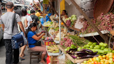 TFT Featured photo template 31