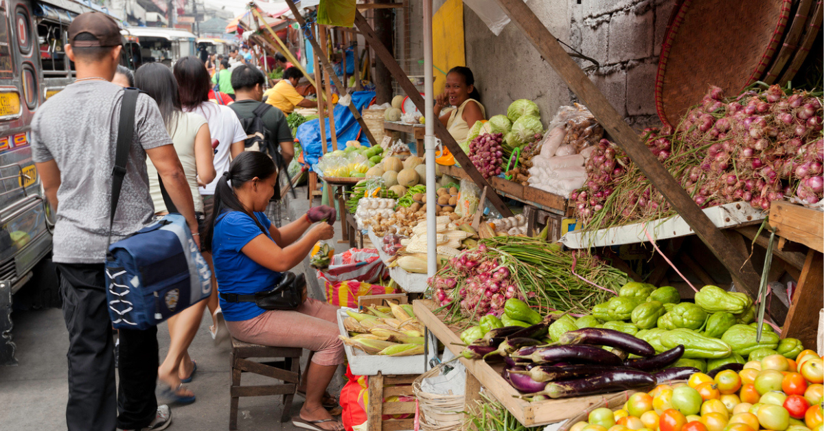 TFT Featured photo template 31