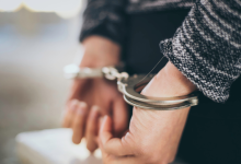 TFT Featured photo template 32