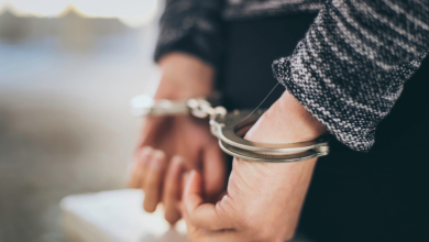 TFT Featured photo template 32