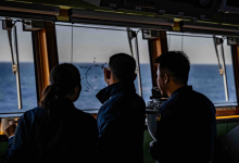 TFT Featured photo template 33