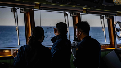 TFT Featured photo template 33