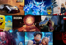 TFT Featured photo template 34