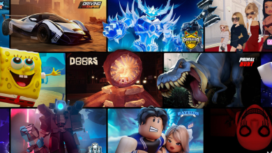 TFT Featured photo template 34