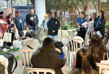 TFT Featured photo template 35 1