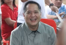 TFT Featured photo template 35