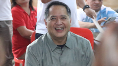 TFT Featured photo template 35