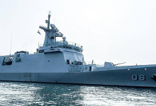 TFT Featured photo template 36 1