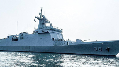 TFT Featured photo template 36 1