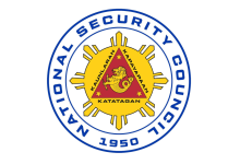 TFT Featured photo template 36