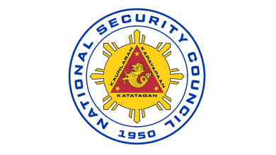 TFT Featured photo template 36