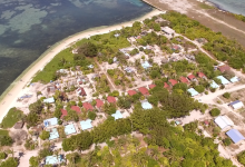 TFT Featured photo template 37 1