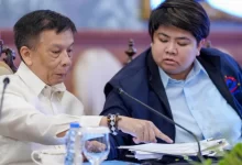 TFT Featured photo template 37