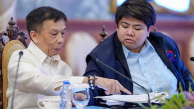 TFT Featured photo template 37