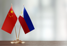 TFT Featured photo template 38 1