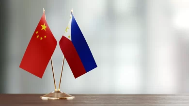 TFT Featured photo template 38 1