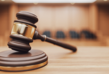 TFT Featured photo template 38 2