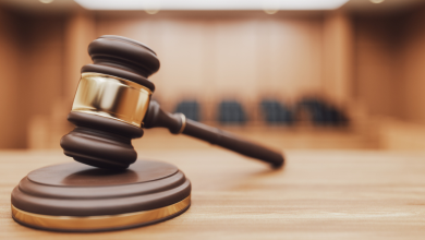 TFT Featured photo template 38 2