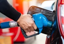 TFT Featured photo template 38