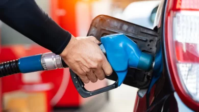 TFT Featured photo template 38