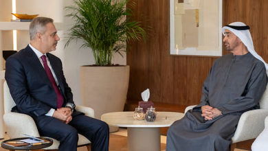 TFT Featured photo template 39 1