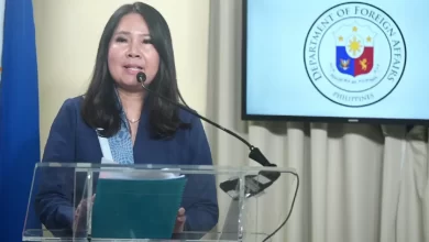 TFT Featured photo template 39