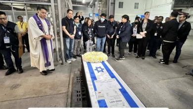 TFT Featured photo template