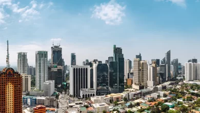 TFT Featured photo template 4 5