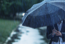 TFT Featured photo template 40 1