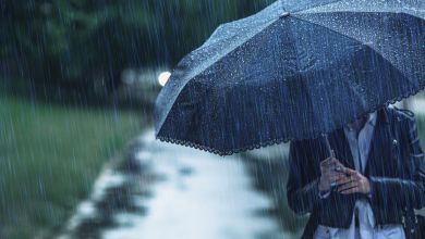 TFT Featured photo template 40 1