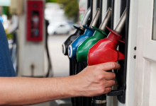 TFT Featured photo template 41 1