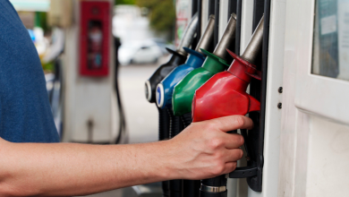 TFT Featured photo template 41 1