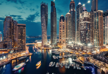 TFT Featured photo template 41