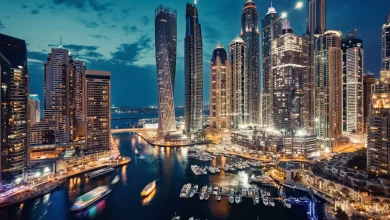 TFT Featured photo template 41