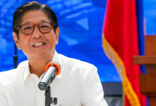 TFT Featured photo template 42 1