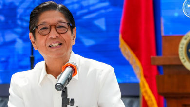 TFT Featured photo template 42 1