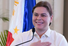 TFT Featured photo template 43