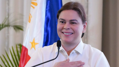 TFT Featured photo template 43