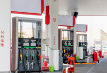 TFT Featured photo template 44 1