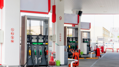 TFT Featured photo template 44 1