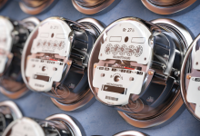 TFT Featured photo template 44