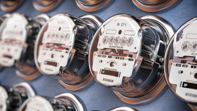 TFT Featured photo template 44