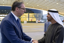 TFT Featured photo template 45 1