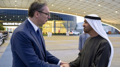 TFT Featured photo template 45 1