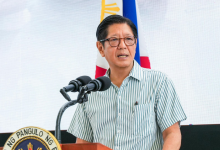 TFT Featured photo template 45